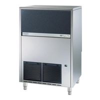 Brema CB 955A
