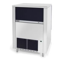Brema CВ 840W