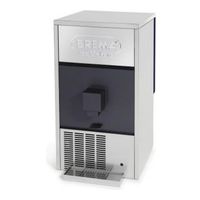 Brema DSS 42W