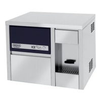 Brema Fresh Maker