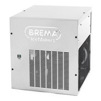 Brema G160W