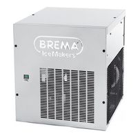 Brema G280A