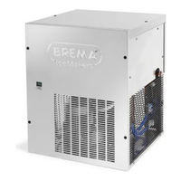 Brema G510 Split