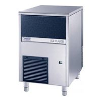 Brema GB 902W
