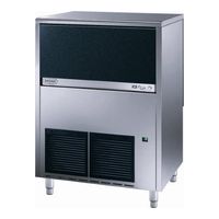 Brema GВ 1540 W
