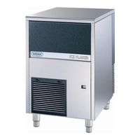 Brema GВ 903A