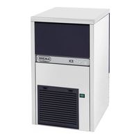 Brema IMF 28W