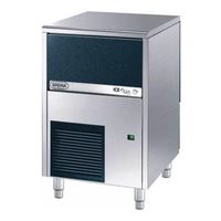 Brema IMF 35 W