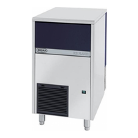 Brema IMF 58A