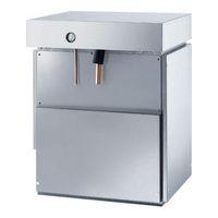 Brema M SPLIT 1500
