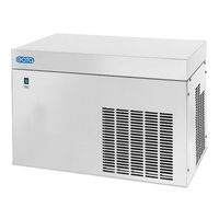 Brema Muster 250 A