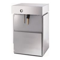 Brema Muster 350 Split