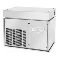 Brema Muster 350W