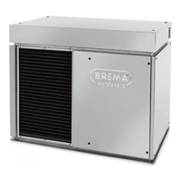 Brema Muster 800
