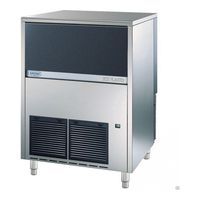 Brema TB 1405 A
