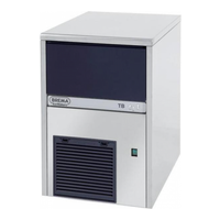 Brema TB 852 A