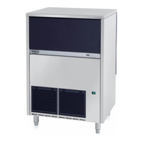 Brema VB 250A