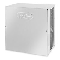 Brema VM 900 A