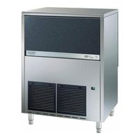 Brema СВ 1265W