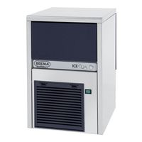 Brema СВ 246W