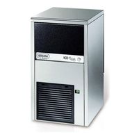 Brema СВ 249W