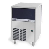 Brema СВ 316W