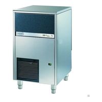 Brema СВ 416W