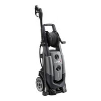 Lavor Pro HYPER K 1409 XP