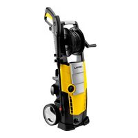 Lavor GALAXY 160