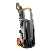 Lavor TITAN 160