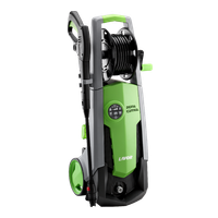 Lavor PREDATOR 180