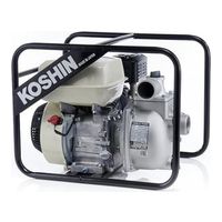 Koshin SEH-50 JP
