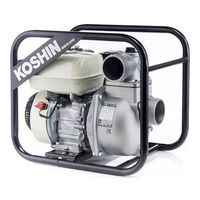 Koshin SEH-80 JP
