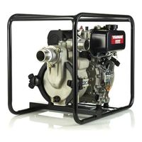 Daishin PTD206ST-Y