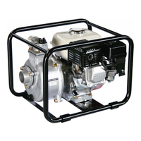 Daishin SCR-100HX