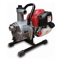 Daishin SCR-254HX