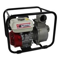 Daishin SST-50HX
