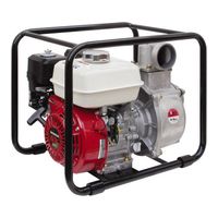 Daishin SST-80HX