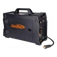Redbo Pro Mig NBC-200S