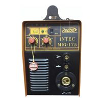 Redbo Intec Mig-175