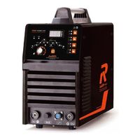 Redbo Pro WSME-200