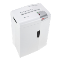 HSM Shredstar X10-4.0x30