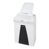 HSM Securio AF300 0.78x11