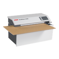 HSM ProfiPack C400