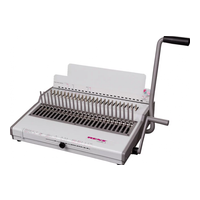 Renz Combi-S