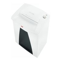 HSM SECURIO B32-3.9