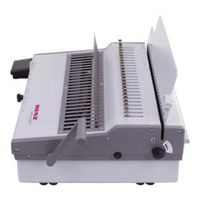 Renz Combi Comfortplus
