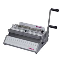Renz SRW 360