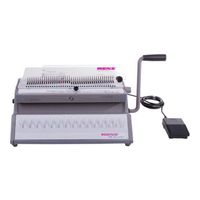 Renz SRW 360 Comfortplus