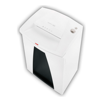 HSM SECURIO B34-4.5х30